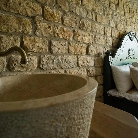 Vakantiehuis Dolce - Vintage Varna