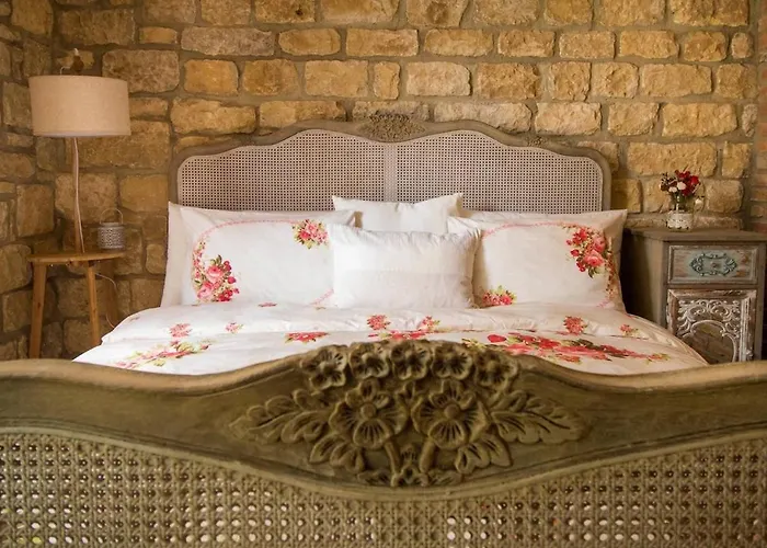 Dolce - Vintage 度假居 瓦爾納