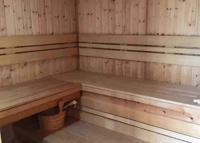 Dolce - Vintage 度假居 *