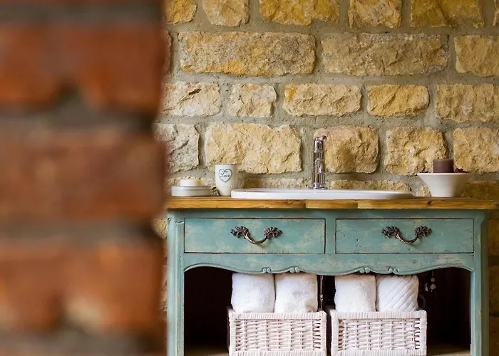 Dolce - Vintage * 瓦爾納