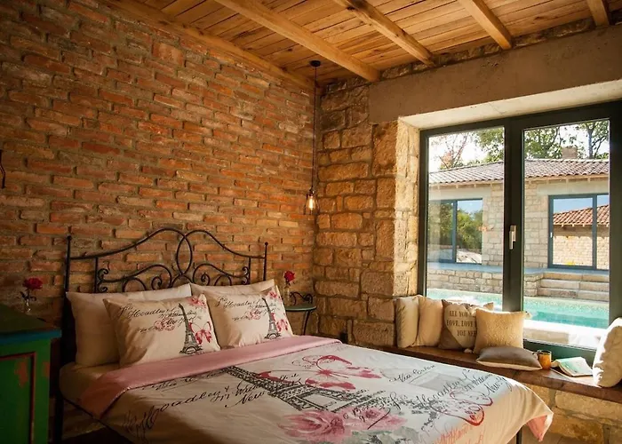 Dolce - Vintage 度假居 *