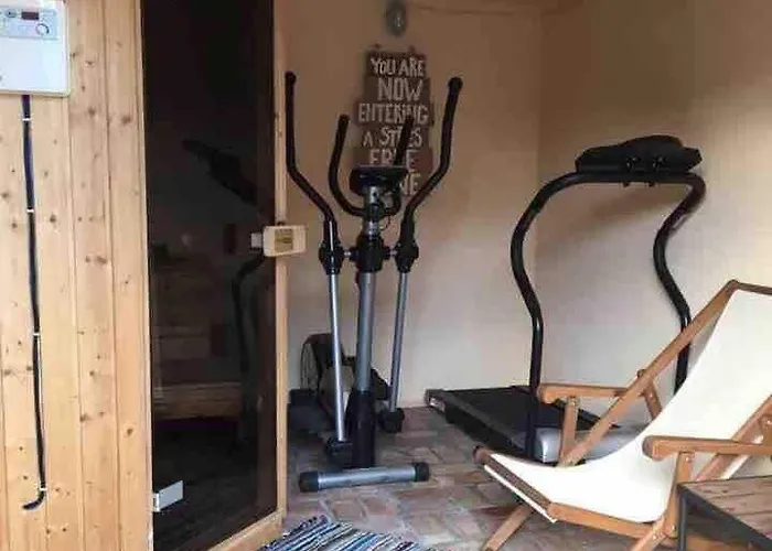 Dolce - Vintage * 瓦爾納