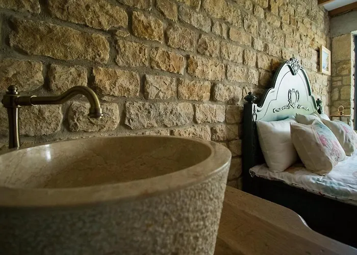 度假居 Dolce - Vintage 瓦爾納