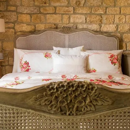 Dolce - Vintage Feriehus Varna