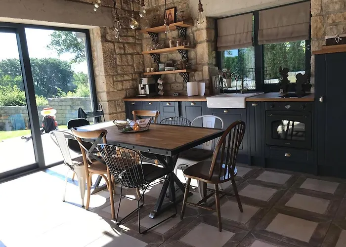 Casa de Férias Dolce - Vintage Varna