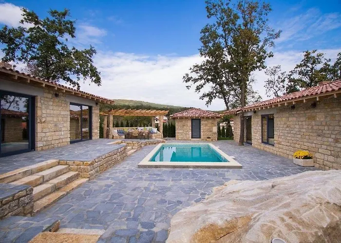 Dolce - Vintage Casa de Férias Varna