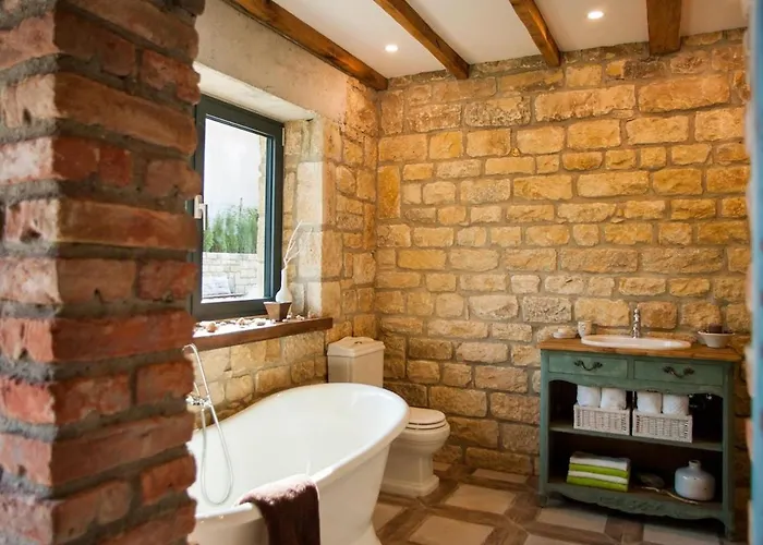 Casa de Férias Dolce - Vintage